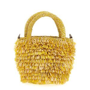 Ibeliv Women 'Naka' Handbag